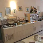 Hotel Mondial 