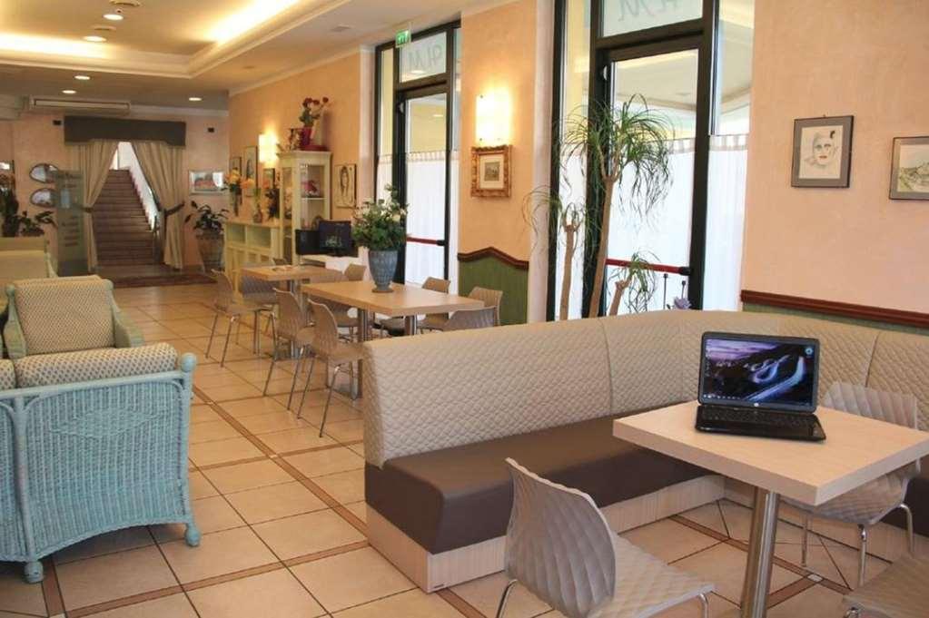 Mondial Porto Recanati